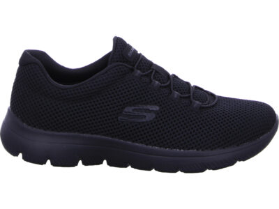 Skechers Sneaker Summits - QUICK LAPSE – Bild 3