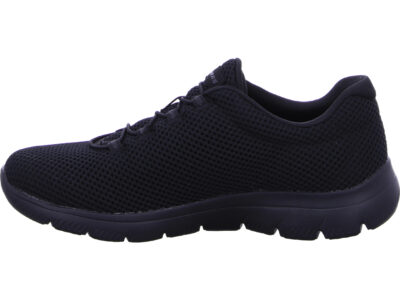 Skechers Sneaker Summits - QUICK LAPSE – Bild 4