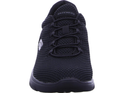 Skechers Sneaker Summits - QUICK LAPSE – Bild 5