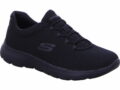 Skechers Sneaker Summits – QUICK LAPSE