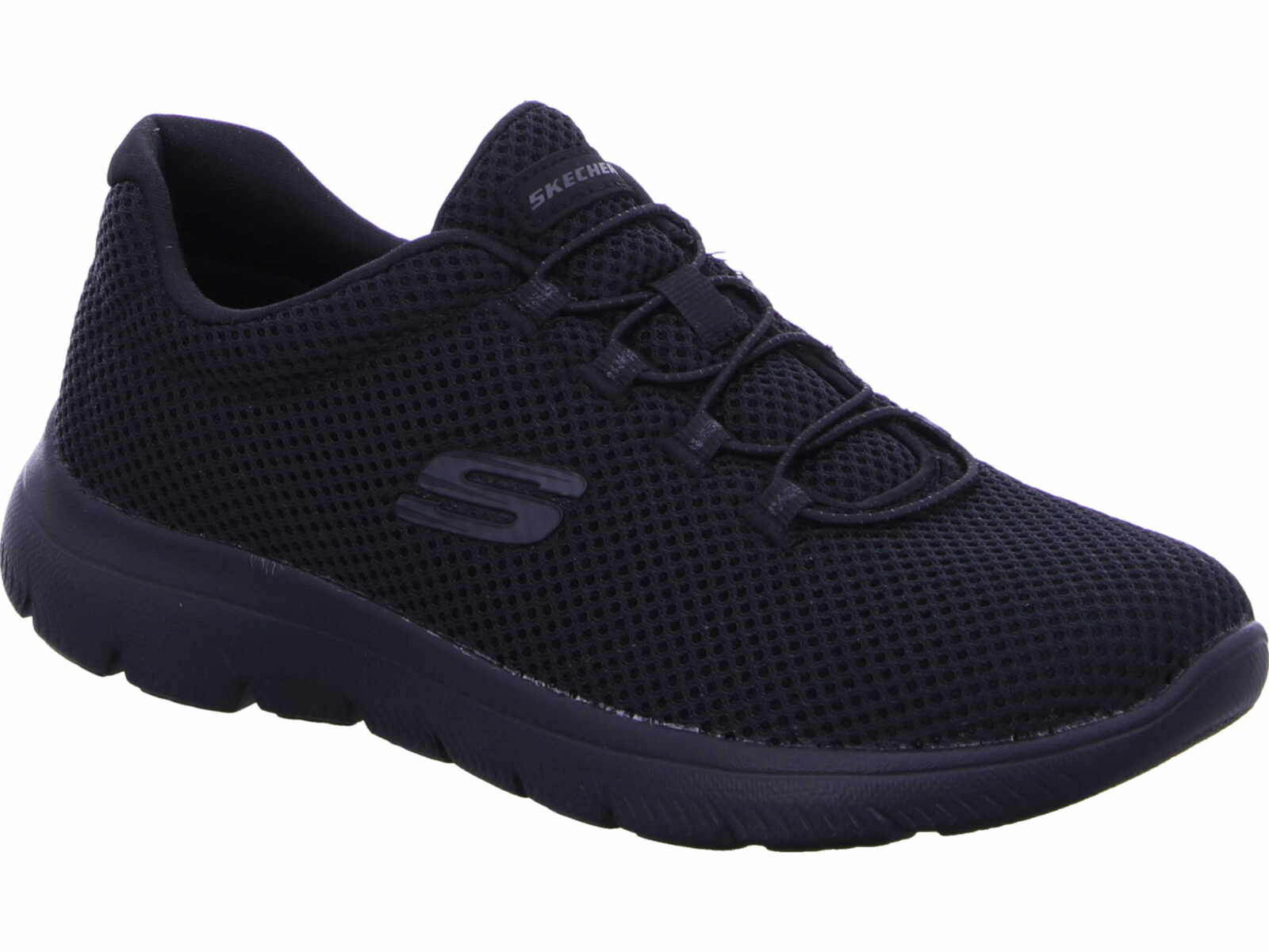 Skechers Sneaker Summits – QUICK LAPSE