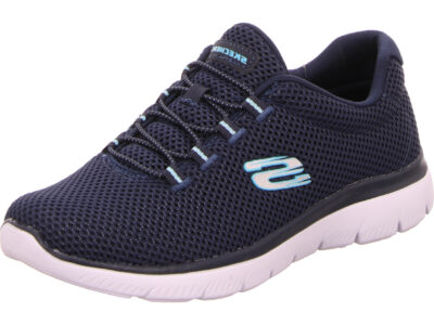 Skechers Sneaker Summits - QUICK LAPSE – Bild 2