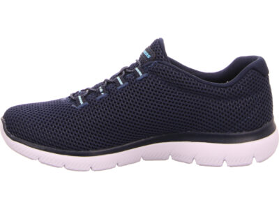 Skechers Sneaker Summits - QUICK LAPSE – Bild 4