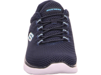 Skechers Sneaker Summits - QUICK LAPSE – Bild 5