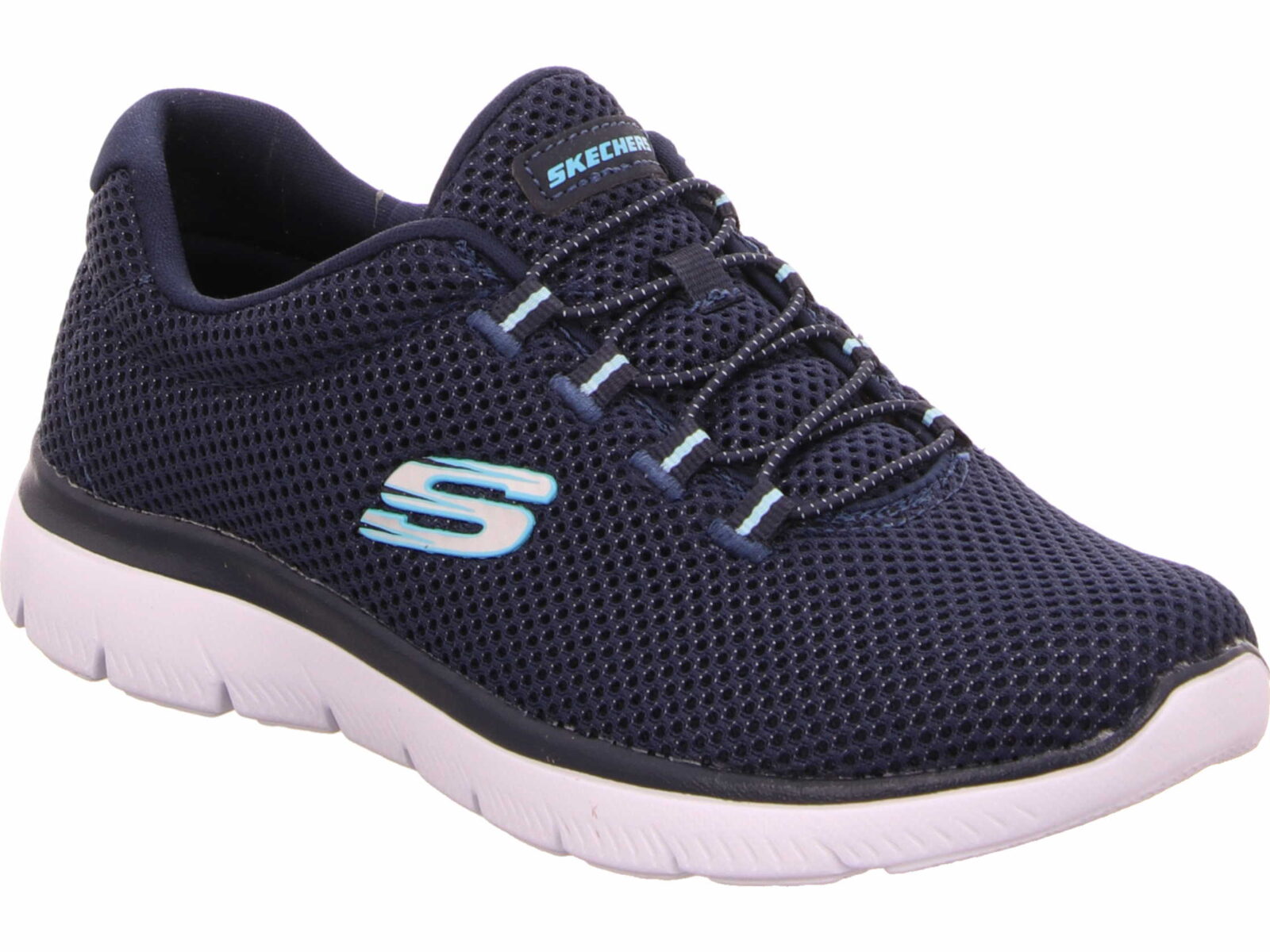 Skechers Sneaker Summits – QUICK LAPSE