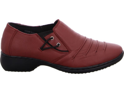 Stylo Slipper – Bild 12