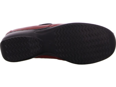 Stylo Slipper – Bild 14