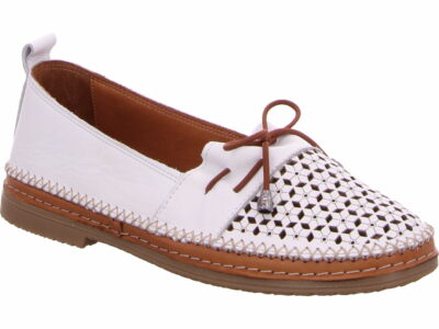 Manitu Slipper – Bild 11