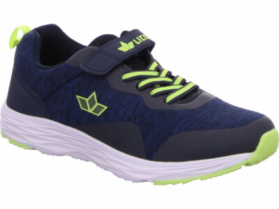 Lico Sneaker Samiel VS – Bild 11