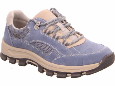 Jana Schnürschuhe – Bild 11
