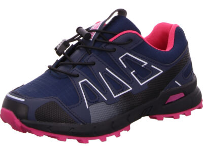 Xtreme Sports Trekkingschuhe – Bild 2