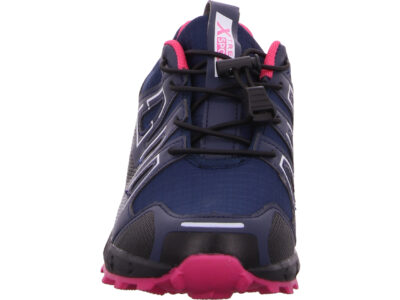Xtreme Sports Trekkingschuhe – Bild 5