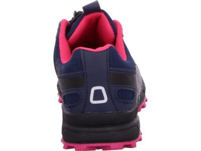 Xtreme Sports Trekkingschuhe – Bild 6