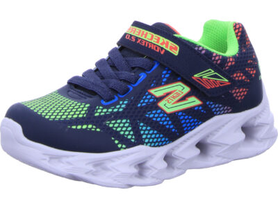 Skechers Sneaker S-Lights®-VORTEX 2.0 – Bild 11