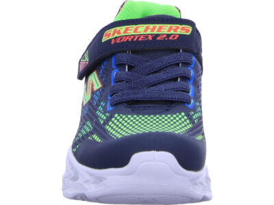 Skechers Sneaker S-Lights®-VORTEX 2.0 – Bild 14