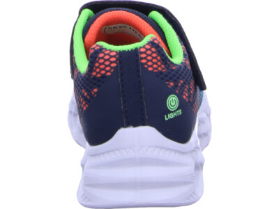 Skechers Sneaker S-Lights®-VORTEX 2.0 – Bild 15