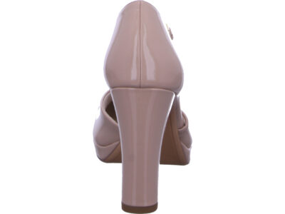 Tamaris Riemchenpumps – Bild 11