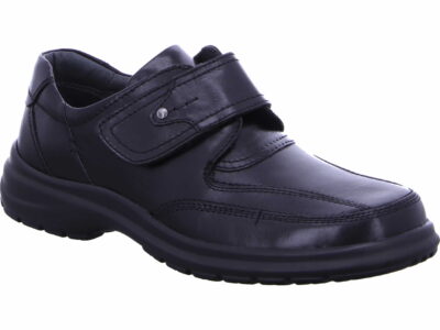 Comfortabel Slipper – Bild 11