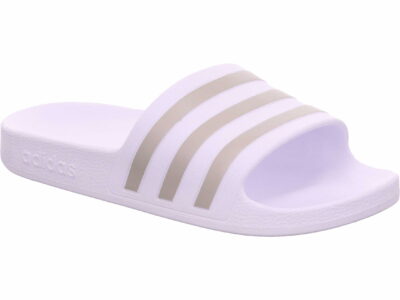 Adidas Adilette Aqua – Bild 11