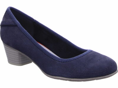 s.Oliver Pumps – Bild 11