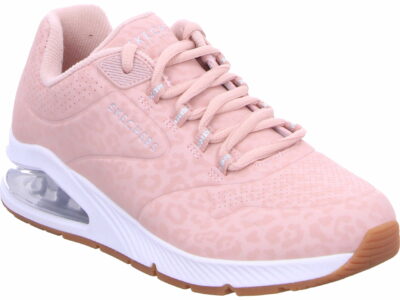 Skechers Sneaker Uno 2 - IN-KAT-NEATO – Bild 11