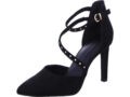 Marco Tozzi Riemchenpumps
