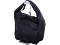 Tamaris Tasche Liselotte