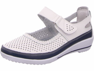 Scandi Slipper – Bild 6