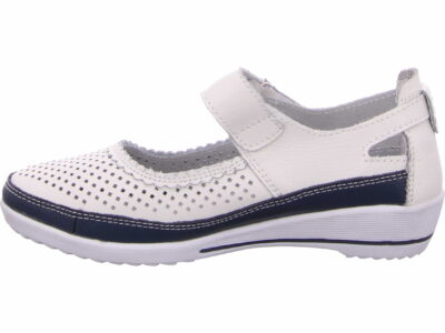 Scandi Slipper – Bild 8
