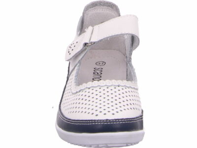Scandi Slipper – Bild 9
