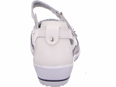 Scandi Slipper – Bild 10