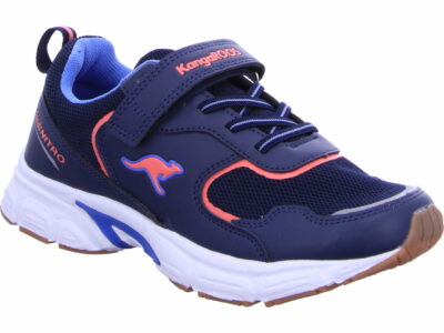 KangaROOS Sneaker K-NI Hero EV – Bild 11