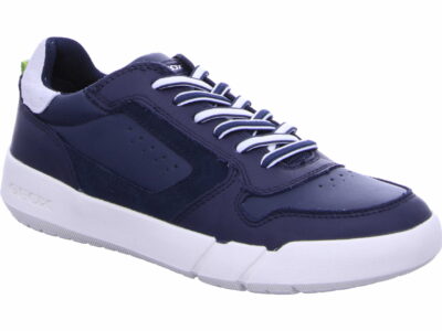 Geox Sneaker J HYROO B. A – Bild 11