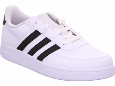 Adidas Sneaker Breaknet 2.0 – Bild 11