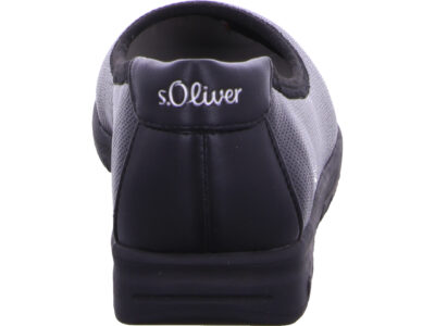 s.Oliver Ballerina – Bild 5