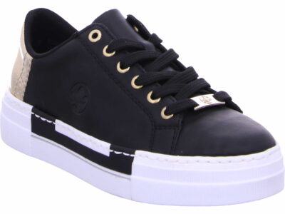 Rieker Sneaker – Bild 10