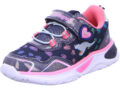 KangaROOS Sneaker K-SLG Lovin EV