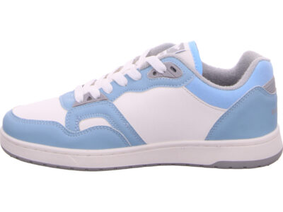 KangaROOS  K-Slam Point – Bild 3