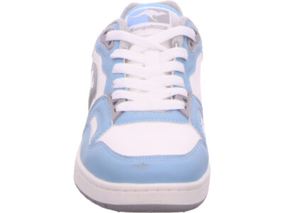 KangaROOS  K-Slam Point – Bild 4