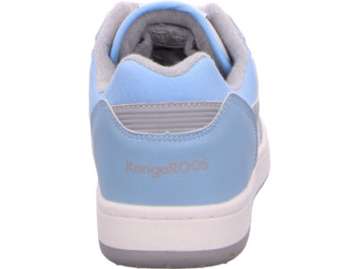 KangaROOS  K-Slam Point – Bild 5