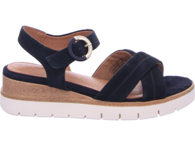 Tamaris Keilsandalette – Bild 3