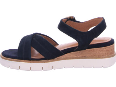 Tamaris Keilsandalette – Bild 4