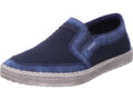 Rieker Slipper
