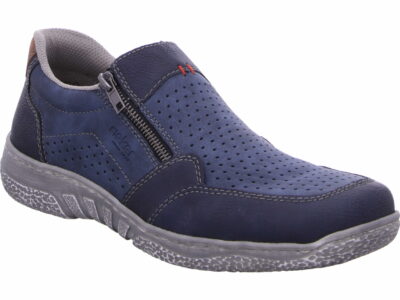 Rieker Slipper – Bild 11