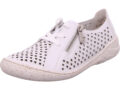 Rieker Schnürschuhe