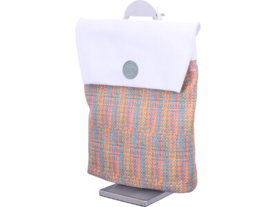 Rieker Rucksack – Bild 7
