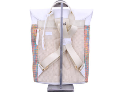 Rieker Rucksack – Bild 8