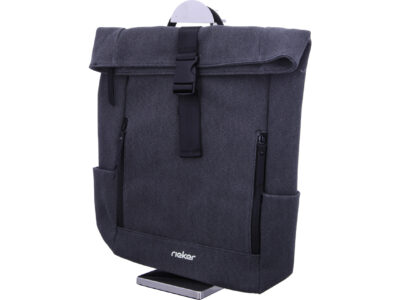 Rieker Rucksack – Bild 7