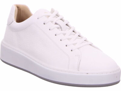 Marco Tozzi Sneaker by GMK – Bild 11