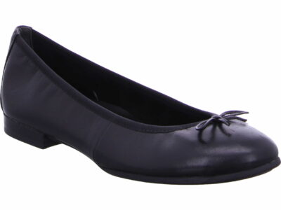 Tamaris Ballerina Alena – Bild 11
